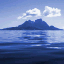 File:Sites 0017.png