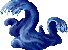 File:3730 2.png